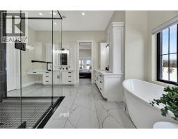 43583 FISCHER Line - 39