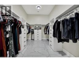 43583 FISCHER Line - 40