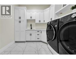 43583 FISCHER Line - 41