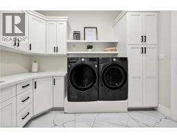 43583 FISCHER Line - 42