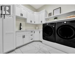 43583 FISCHER Line - 43