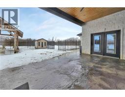 43583 FISCHER Line - 44