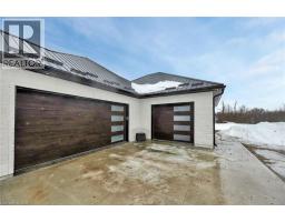 43583 FISCHER Line - 45