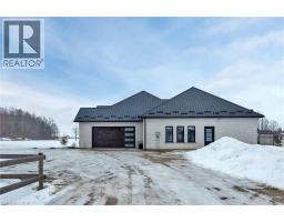 43583 FISCHER Line - 46