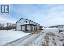 43583 FISCHER Line - 47