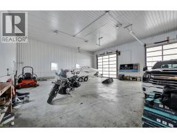 43583 FISCHER Line - 48