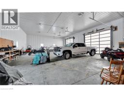 43583 FISCHER Line - 49