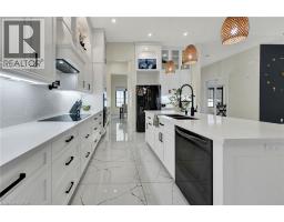 43583 FISCHER Line - 5