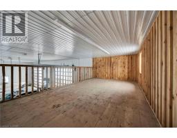 43583 FISCHER Line - 50