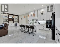 43583 FISCHER Line - 6