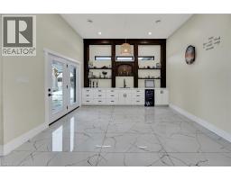 43583 FISCHER Line - 7