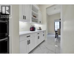 43583 FISCHER Line - 8