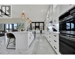 43583 FISCHER Line - 9