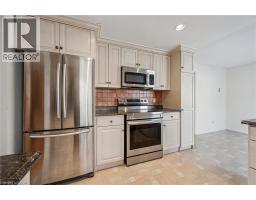 19 BROADVIEW Court - 10