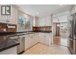 19 BROADVIEW Court - 12