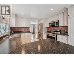 19 BROADVIEW Court - 13