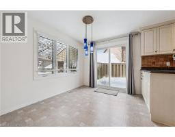 19 BROADVIEW Court - 15