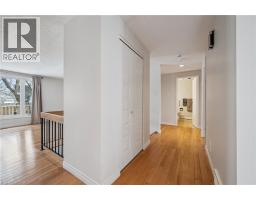 19 BROADVIEW Court - 16