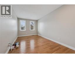 19 BROADVIEW Court - 17