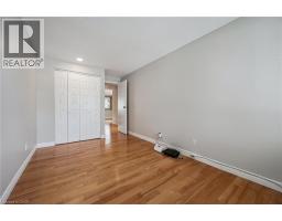 19 BROADVIEW Court - 18