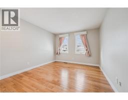 19 BROADVIEW Court - 19