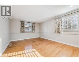 19 BROADVIEW Court - 21