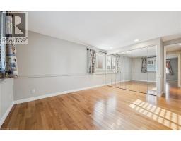 19 BROADVIEW Court - 22