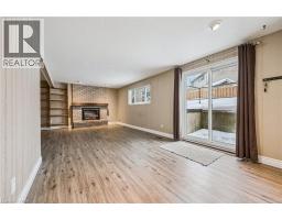 19 BROADVIEW Court - 24