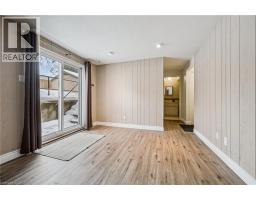 19 BROADVIEW Court - 25