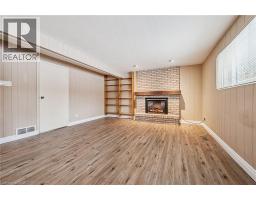 19 BROADVIEW Court - 26