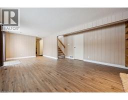 19 BROADVIEW Court - 27