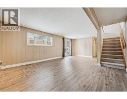 19 BROADVIEW Court - 28