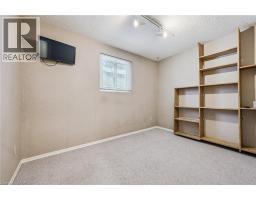 19 BROADVIEW Court - 29