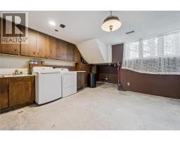 19 BROADVIEW Court - 30