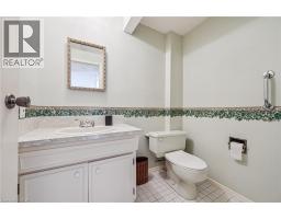 19 BROADVIEW Court - 31