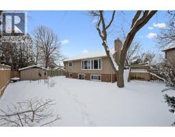 19 BROADVIEW Court - 32