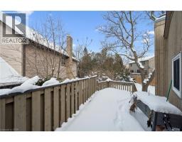 19 BROADVIEW Court - 33