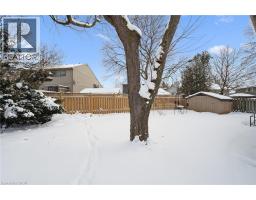 19 BROADVIEW Court - 35