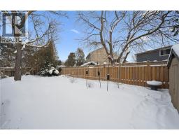 19 BROADVIEW Court - 36