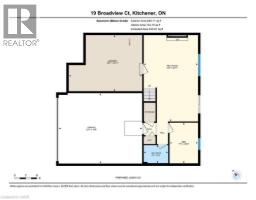 19 BROADVIEW Court - 38