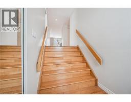 19 BROADVIEW Court - 5