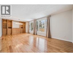 19 BROADVIEW Court - 6