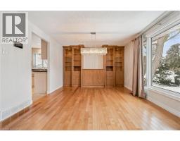 19 BROADVIEW Court - 8