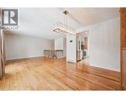 19 BROADVIEW Court - 9