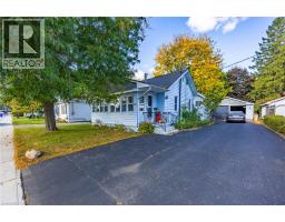 167 EASTERN Avenue - 1