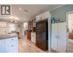 167 EASTERN Avenue - 10