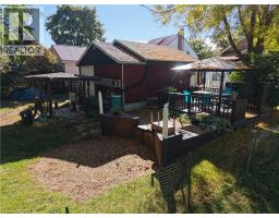 167 EASTERN Avenue - 2