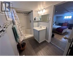 167 EASTERN Avenue - 23