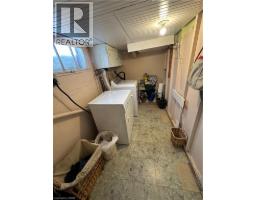 167 EASTERN Avenue - 24