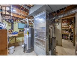 167 EASTERN Avenue - 25